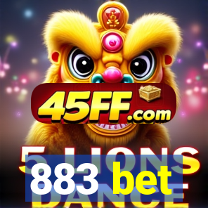 883 bet